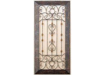 Black Rock Galleries