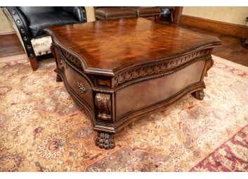 Black Rock Galleries