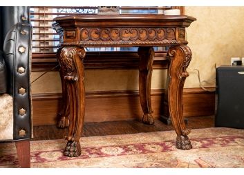 Black Rock Galleries