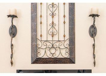 Black Rock Galleries