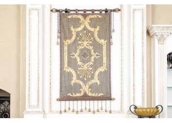 Black Rock Galleries