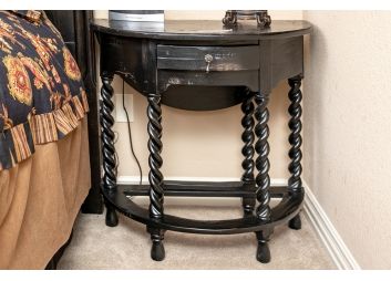 Black Rock Galleries