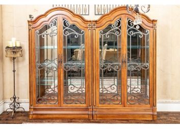 Black Rock Galleries