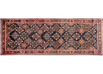 Black Rock Galleries