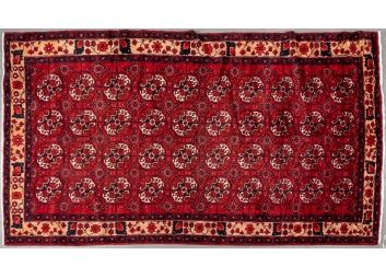 Black Rock Galleries