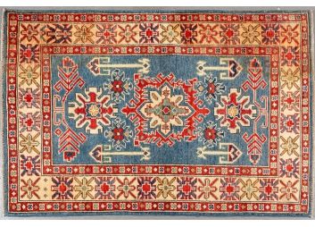 Black Rock Galleries