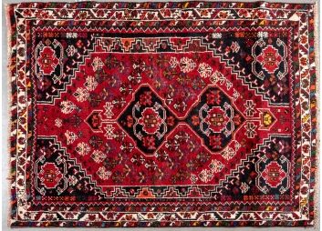 Black Rock Galleries