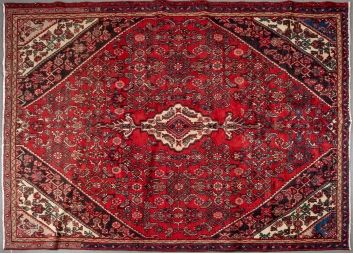 Black Rock Galleries