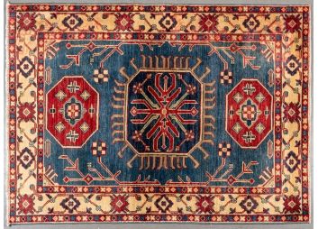 Black Rock Galleries