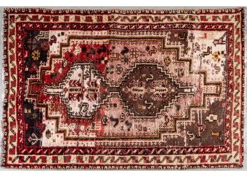 Black Rock Galleries