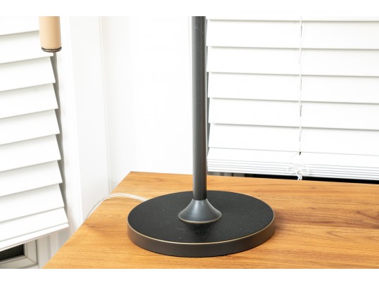 Cantilever Table Lamp