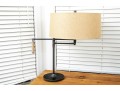 Cantilever Table Lamp