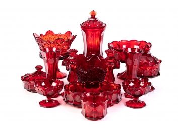 Black Rock Galleries