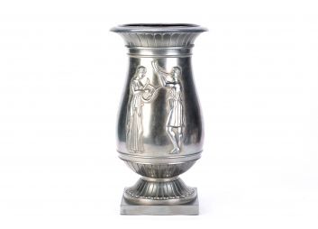 Black Rock Galleries