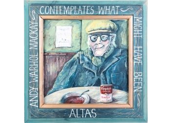 Black Rock Galleries