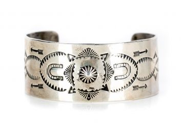 Black Rock Galleries