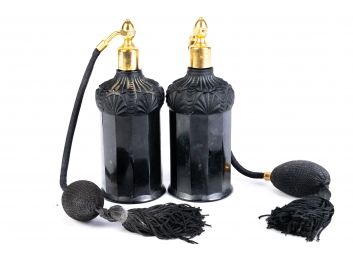 Black Rock Galleries