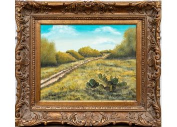 Black Rock Galleries