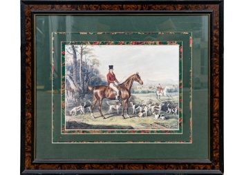 Black Rock Galleries