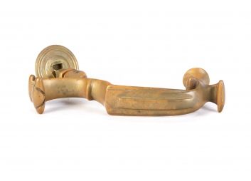 Black Rock Galleries