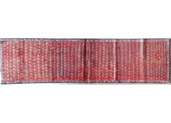 Black Rock Galleries