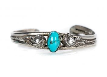 Black Rock Galleries