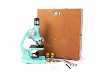 Black Rock Galleries