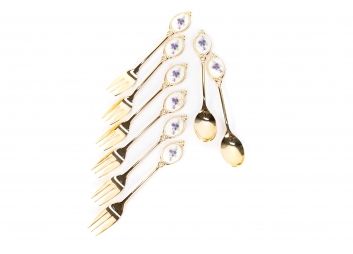 Black Rock Galleries