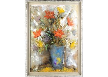 Black Rock Galleries