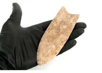 Black Rock Galleries