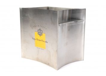 Black Rock Galleries