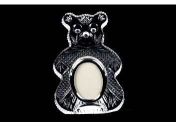 Black Rock Galleries