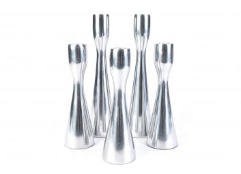 Black Rock Galleries