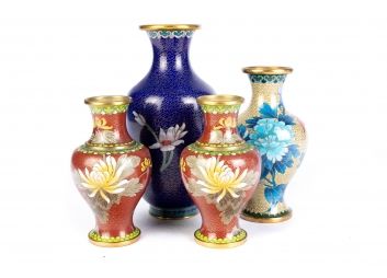 Black Rock Galleries