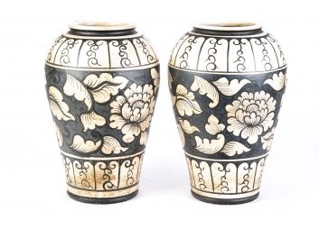 Black Rock Galleries