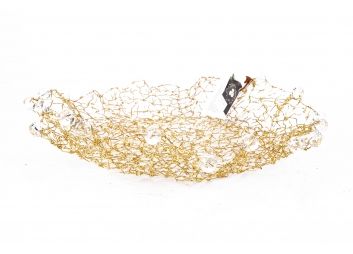 Black Rock Galleries