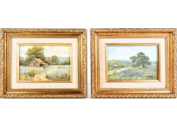 Black Rock Galleries