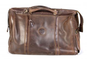 Black Rock Galleries