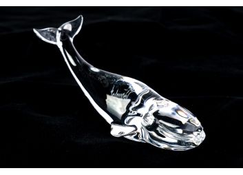 Black Rock Galleries