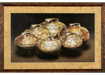 Black Rock Galleries