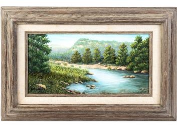 Black Rock Galleries