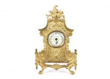 Black Rock Galleries