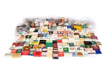 Black Rock Galleries