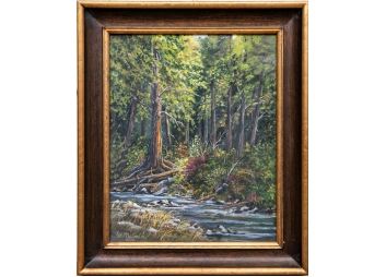 Black Rock Galleries