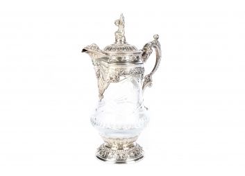 Black Rock Galleries