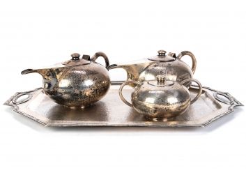 Black Rock Galleries