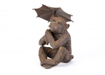 Black Rock Galleries