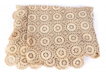 Black Rock Galleries