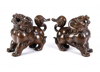 Black Rock Galleries