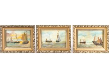 Black Rock Galleries